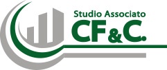 Studio associato CF & C.